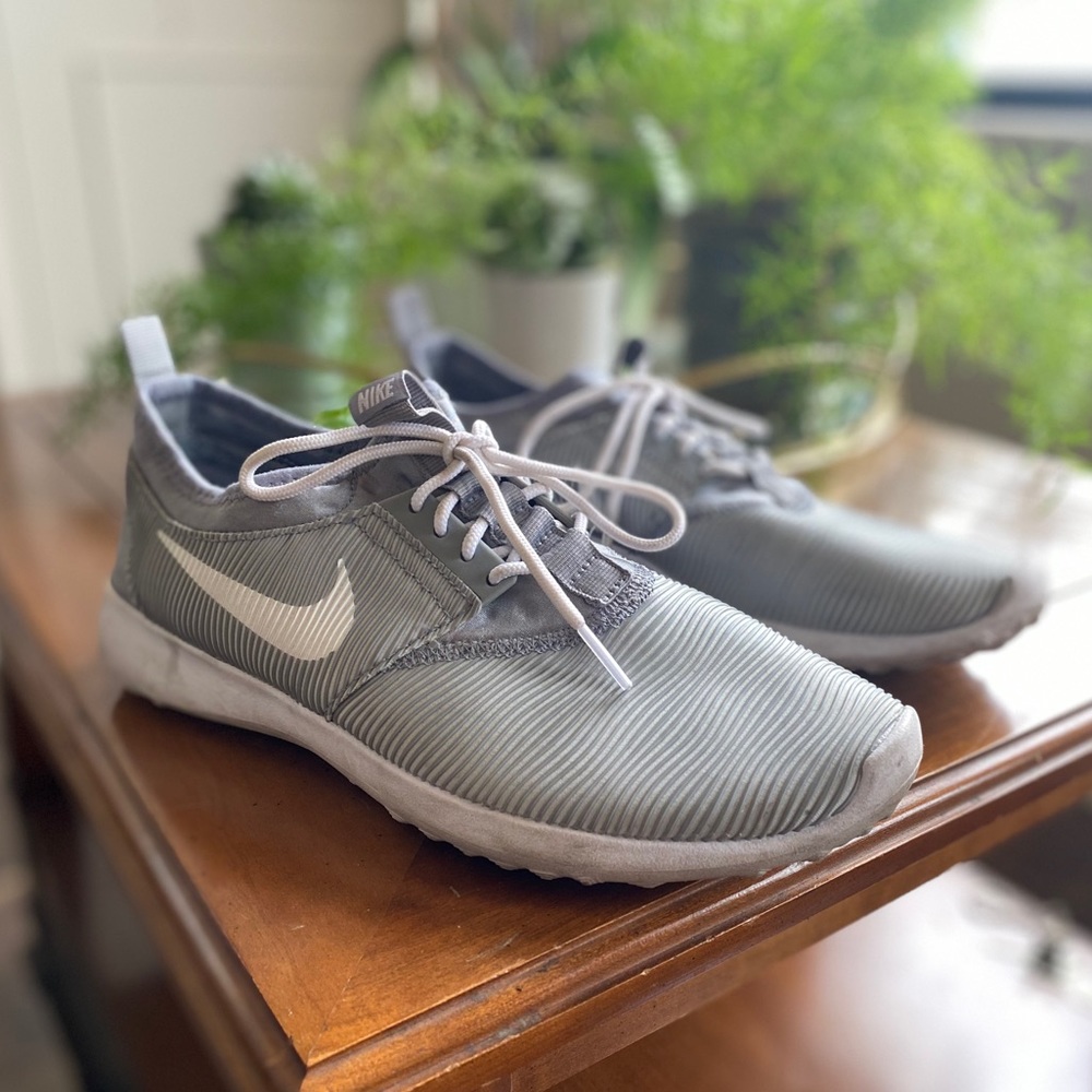 Nike Gym Shoes